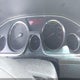 1GKKRNED8EJ376121 2014 GMC Acadia Sle-1 auction photo thumbnail 14