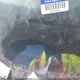 1GKKRNED8EJ376121 2014 GMC Acadia Sle-1 auction photo thumbnail 16