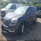 1GKKRNED8EJ376121 2014 GMC Acadia Sle-1 auction photo thumbnail 2
