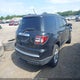 1GKKRNED8EJ376121 2014 GMC Acadia Sle-1 auction photo thumbnail 4