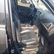 1GKKRNED8EJ376121 2014 GMC Acadia Sle-1 auction photo thumbnail 5