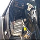 1GKKRNED8EJ376121 2014 GMC Acadia Sle-1 auction photo thumbnail 8