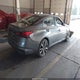1N4BL4CV7NN364558 2022 Nissan Altima Sr Fwd auction photo thumbnail 4
