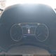 1N4BL4CV7NN364558 2022 Nissan Altima Sr Fwd auction photo thumbnail 7