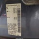 1N4BL4CV7NN364558 2022 Nissan Altima Sr Fwd auction photo thumbnail 9
