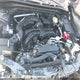 JF2SLDAC5SH538571 2025 Subaru Forester auction photo thumbnail 10