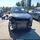JF2SLDAC5SH538571 2025 Subaru Forester auction photo thumbnail 13
