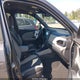 JF2SLDAC5SH538571 2025 Subaru Forester auction photo thumbnail 5