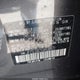 JF2SLDAC5SH538571 2025 Subaru Forester auction photo thumbnail 9