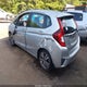 3HGGK5H86FM730793 2015 Honda Fit Ex/Ex-L auction photo thumbnail 3