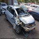 3HGGK5H86FM730793 2015 Honda Fit Ex/Ex-L auction photo thumbnail 6