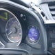 3HGGK5H86FM730793 2015 Honda Fit Ex/Ex-L auction photo thumbnail 7