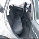 3HGGK5H86FM730793 2015 Honda Fit Ex/Ex-L auction photo thumbnail 8