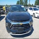 3GNKBHR4XSS147064 2025 Chevrolet Blazer Awd 2Lt auction photo thumbnail 13