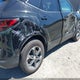 3GNKBHR4XSS147064 2025 Chevrolet Blazer Awd 2Lt auction photo thumbnail 19