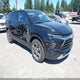 3GNKBHR4XSS147064 2025 Chevrolet Blazer Awd 2Lt auction photo thumbnail 1