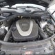 4JGBB86E97A173830 2007 Mercedes-Benz Ml 350 4Matic auction photo thumbnail 10