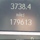 4JGBB86E97A173830 2007 Mercedes-Benz Ml 350 4Matic auction photo thumbnail 12