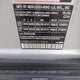 4JGBB86E97A173830 2007 Mercedes-Benz Ml 350 4Matic auction photo thumbnail 9