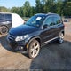 WVGBV7AX4FW057897 2015 Volkswagen Tiguan R-Line auction photo thumbnail 2