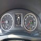 WVGBV7AX4FW057897 2015 Volkswagen Tiguan R-Line auction photo thumbnail 7