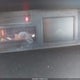 JTDZN3EU8FJ032378 2015 Toyota Prius V Five auction photo thumbnail 15