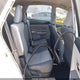 JTDZN3EU8FJ032378 2015 Toyota Prius V Five auction photo thumbnail 8