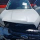 4S4WMAED2M3415921 2021 Subaru Ascent Premium auction photo thumbnail 10