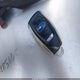 4S4WMAED2M3415921 2021 Subaru Ascent Premium auction photo thumbnail 11