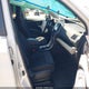 4S4WMAED2M3415921 2021 Subaru Ascent Premium auction photo thumbnail 5