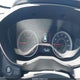 4S4WMAED2M3415921 2021 Subaru Ascent Premium auction photo thumbnail 7