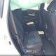 4S4WMAED2M3415921 2021 Subaru Ascent Premium auction photo thumbnail 8