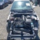 3VWC57BU0KM269023 2019 Volkswagen Jetta 1.4T R-Line/1.4T S/1.4T Se auction photo thumbnail 10