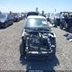 3VWC57BU0KM269023 2019 Volkswagen Jetta 1.4T R-Line/1.4T S/1.4T Se auction photo thumbnail 13