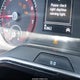 3VWC57BU0KM269023 2019 Volkswagen Jetta 1.4T R-Line/1.4T S/1.4T Se auction photo thumbnail 16