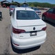 3VWC57BU0KM269023 2019 Volkswagen Jetta 1.4T R-Line/1.4T S/1.4T Se auction photo thumbnail 17