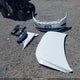 3VWC57BU0KM269023 2019 Volkswagen Jetta 1.4T R-Line/1.4T S/1.4T Se auction photo thumbnail 12