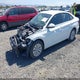 3VWC57BU0KM269023 2019 Volkswagen Jetta 1.4T R-Line/1.4T S/1.4T Se auction photo thumbnail 2