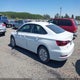 3VWC57BU0KM269023 2019 Volkswagen Jetta 1.4T R-Line/1.4T S/1.4T Se auction photo thumbnail 3