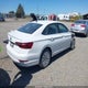 3VWC57BU0KM269023 2019 Volkswagen Jetta 1.4T R-Line/1.4T S/1.4T Se auction photo thumbnail 4