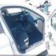 3VWC57BU0KM269023 2019 Volkswagen Jetta 1.4T R-Line/1.4T S/1.4T Se auction photo thumbnail 5