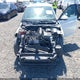 3VWC57BU0KM269023 2019 Volkswagen Jetta 1.4T R-Line/1.4T S/1.4T Se auction photo thumbnail 6