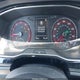 3VWC57BU0KM269023 2019 Volkswagen Jetta 1.4T R-Line/1.4T S/1.4T Se auction photo thumbnail 7