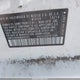 3VWC57BU0KM269023 2019 Volkswagen Jetta 1.4T R-Line/1.4T S/1.4T Se auction photo thumbnail 9