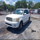 5TDZT38A52S113729 2002 Toyota Sequoia Limited V8 auction photo thumbnail 2