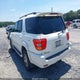 5TDZT38A52S113729 2002 Toyota Sequoia Limited V8 auction photo thumbnail 3