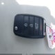 KNDPM3AC2J7319518 2018 Kia Sportage Lx auction photo thumbnail 11