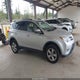 JTMWFREV6FJ046811 2015 Toyota Rav4 Xle auction photo thumbnail 13