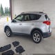 JTMWFREV6FJ046811 2015 Toyota Rav4 Xle auction photo thumbnail 14