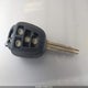 JTMWFREV6FJ046811 2015 Toyota Rav4 Xle auction photo thumbnail 11